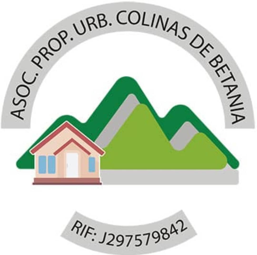 Logo asociproman9